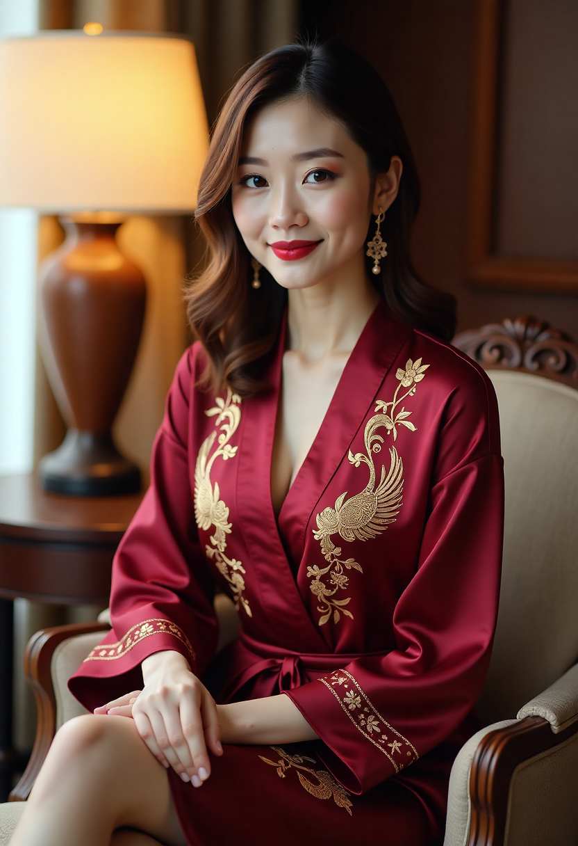 电车痴汉的无辜告白