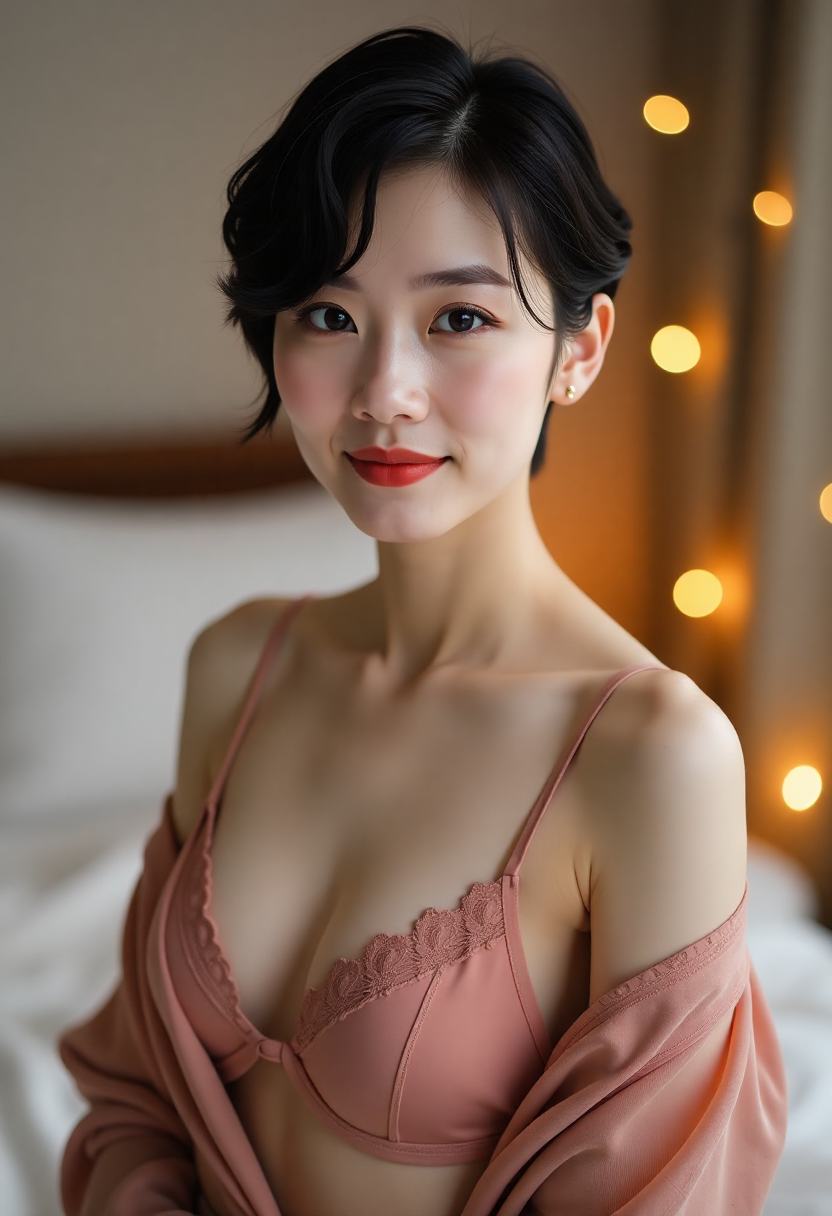 电车痴汉动画版特别篇